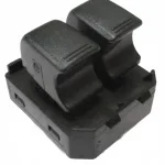 Keyton M70 Front Left Power Window Switch Assembly – NLM1-37460001C-XB