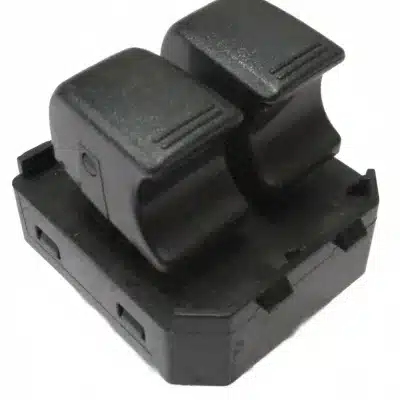 Keyton M70 Front Left Power Window Switch Assembly – NLM1-37460001C-XB Keyton M70 Front Left Power Window Switch Assembly – NLM1-37460001C-XB