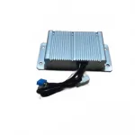 Haval H6 Inverter Assembly – Part Number 3784100XKZ16A