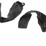 Front Right Fender Liner for ORA Funky Cat / 03 – 5512100XNW01A