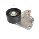 Mitsubishi 4G63S4T 2.0L Turbo Belt Tensioner Assembly – SMW252063