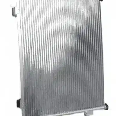 ZX Auto Grand Tiger F3 A/C Condenser Assembly – Part No. 8105010-1202 ZX Auto Grand Tiger F3 A/C Condenser Assembly – Part No. 8105010-1202