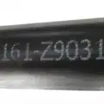 Front Suspension Torsion Bar (Right Side) for Joylong Commuter / Hiace – 48161-26520