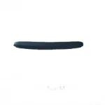 GWM Poer Off-road Engine Hood Decorative Trim – 5509102XPW06A