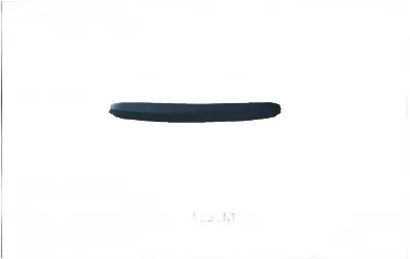 GWM Poer Off-road Engine Hood Decorative Trim – 5509102XPW06A