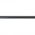 Huanghai Aolong CUV Rear Suspension Trailing Arm Link (Left Side) – ZD3003010-0124-001