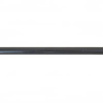 Huanghai Aolong CUV Rear Suspension Trailing Arm Link (Left Side) – ZD3003010-0124-001 Huanghai Aolong CUV Rear Suspension Trailing Arm Link (Left Side) – ZD3003010-0124-001