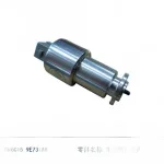 JMC Baodian Odometer Sensor – Part No. 3820200DX