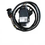 JMC NOx Sensor for JX4D20A6L 2.0L Diesel Engine – PK29-5E145-AA