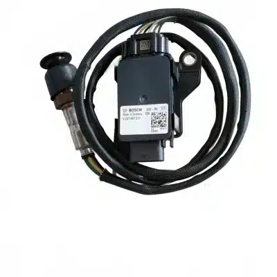 JMC NOx Sensor for JX4D20A6L 2.0L Diesel Engine – PK29-5E145-AA JMC NOx Sensor for JX4D20A6L 2.0L Diesel Engine – PK29-5E145-AA