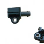 GWM Wingle 6 Collision Acceleration Sensor – 3658310XP2WXA