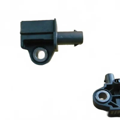 GWM Wingle 6 Collision Acceleration Sensor – 3658310XP2WXA GWM Wingle 6 Collision Acceleration Sensor – 3658310XP2WXA