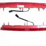 Haval M6 PLUS High Mount Brake Light Assembly – 4134100AKZ8PA
