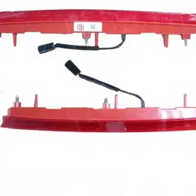 Haval M6 PLUS High Mount Brake Light Assembly – 4134100AKZ8PA Haval M6 PLUS High Mount Brake Light Assembly – 4134100AKZ8PA