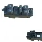 Haval H2s Sports Edition Power Window Switch Assembly Front Left – 3746500XKR02A