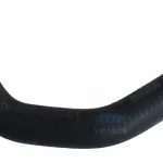 Jiangxi Isuzu Ruimai Heater Water Pipe Assembly – 8101121-0580-001