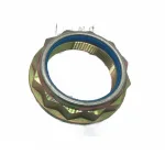 Foton Toano Rear Wheel Bearing Nut (Right Side) – Drawing No. S11AD