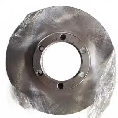 JMC Baodian Front Wheel Hub Assembly – Part No. 3103011-0212-001 / 350117219 JMC Baodian Front Wheel Hub Assembly – Part No. 3103011-0212-001 / 350117219