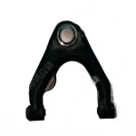 Front Right Upper Control Arm Assembly for Nissan D22 Pickup – 54524-2S686