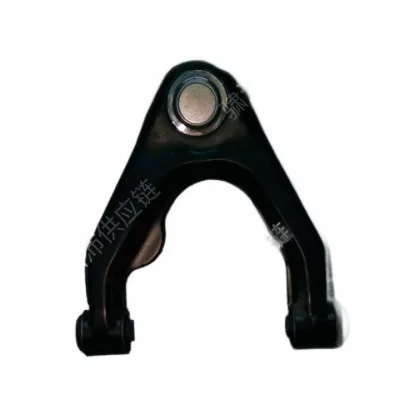 Front Right Upper Control Arm Assembly for Nissan D22 Pickup – 54524-2S686 Front Right Upper Control Arm Assembly for Nissan D22 Pickup – 54524-2S686