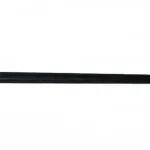 Haval Front Left Outer Door Window Weatherstrip Seal – 6107017-K00