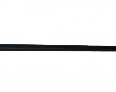 Haval Front Left Outer Door Window Weatherstrip Seal – 6107017-K00 Haval Front Left Outer Door Window Weatherstrip Seal – 6107017-K00