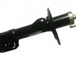 Front Left Shock Absorber for GWM Voleex C30 – Part No. 2905100-G08