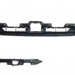 Haval F7 Front Bumper Grille Assembly – Part No. 2803116XKQ00A8L