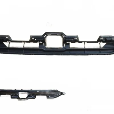 Haval F7 Front Bumper Grille Assembly – Part No. 2803116XKQ00A8L Haval F7 Front Bumper Grille Assembly – Part No. 2803116XKQ00A8L