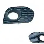 Front Left Fog Light Cover for Haval H2s Blue Label – 2803111XKR02A