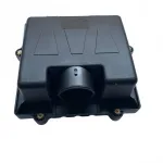 Foton Xiaohuolang Air Filter Assembly – Part No. FS1109000-0167-001