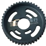 BAIC Timing Gear for BJ4F20T 2.0T Engine – Part 3442200-0003-002