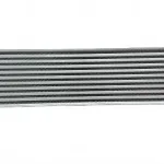 FAW Dachai Intercooler Assembly for CA4D28 2.8L Diesel Engine