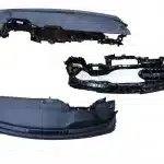 Haval H6 (3rd Gen) Dashboard Assembly – 5306100XKN01A8P