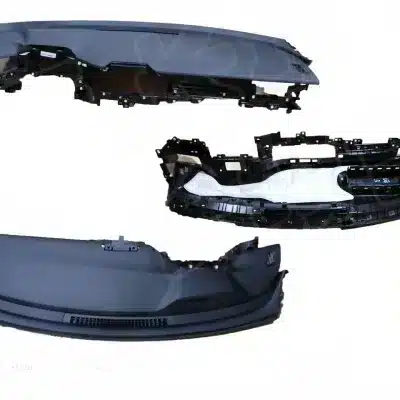 Haval H6 (3rd Gen) Dashboard Assembly – 5306100XKN01A8P Haval H6 (3rd Gen) Dashboard Assembly – 5306100XKN01A8P