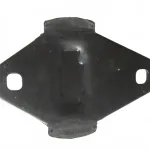 Foton Tunland Left Engine Mount Assembly – P1101020001A0A2139 ZD2905013-0061-001
