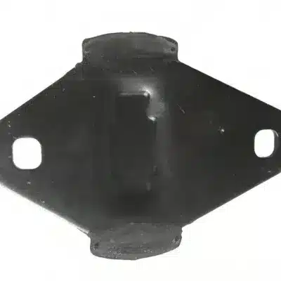 Foton Tunland Left Engine Mount Assembly – P1101020001A0A2139 ZD2905013-0061-001 Foton Tunland Left Engine Mount Assembly – P1101020001A0A2139 ZD2905013-0061-001