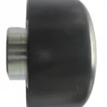 Toyota Tensioner Assembly – Drawing No. B2 8230