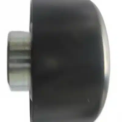 Toyota Tensioner Assembly – Drawing No. B2 8230