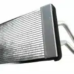 Foton Tunland Heater Core Radiator – Part No. ZD8101102-0001-001 P1811010011A0