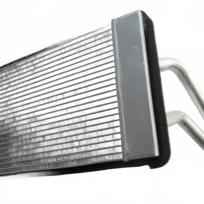 Foton Tunland Heater Core Radiator – Part No. ZD8101102-0001-001 P1811010011A0 Foton Tunland Heater Core Radiator – Part No. ZD8101102-0001-001 P1811010011A0