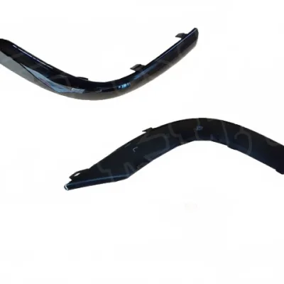 Rear Bumper Trim Strip for Haval H6 Guochao Edition – 2804107XKZ4NA8D Rear Bumper Trim Strip for Haval H6 Guochao Edition – 2804107XKZ4NA8D