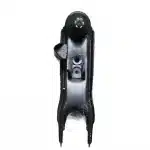 ZNA / Nissan D22 Pickup Front Right Lower Control Arm Assembly (54502-2S400)