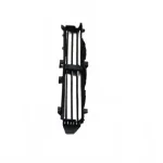 Front Bumper Grille Assembly for ORA Funky Cat / 03 – Part 2803400XNW01A