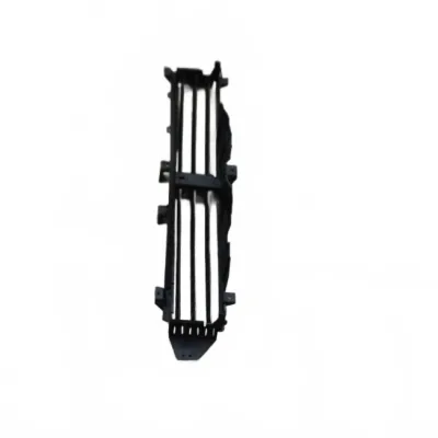 Front Bumper Grille Assembly for ORA Funky Cat / 03 – Part 2803400XNW01A Front Bumper Grille Assembly for ORA Funky Cat / 03 – Part 2803400XNW01A