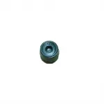 Rear Upper Door Buffer Rubber for Haval M6 PLUS (Upgraded Version) – 6109101XKZ16A