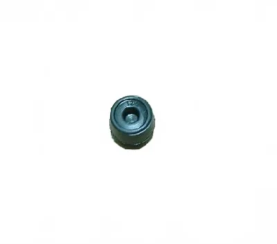 Rear Upper Door Buffer Rubber for Haval M6 PLUS (Upgraded Version) – 6109101XKZ16A Rear Upper Door Buffer Rubber for Haval M6 PLUS (Upgraded Version) – 6109101XKZ16A