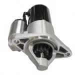 GWM Starter Motor for Haval H6 1.5T GW4G15B Engine – 3708100XEG42