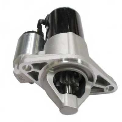 GWM Starter Motor for Haval H6 1.5T GW4G15B Engine – 3708100XEG42 GWM Starter Motor for Haval H6 1.5T GW4G15B Engine – 3708100XEG42