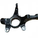 Front Left Steering Knuckle Assembly for Haval H6 Sport – 3001101XKZ16B